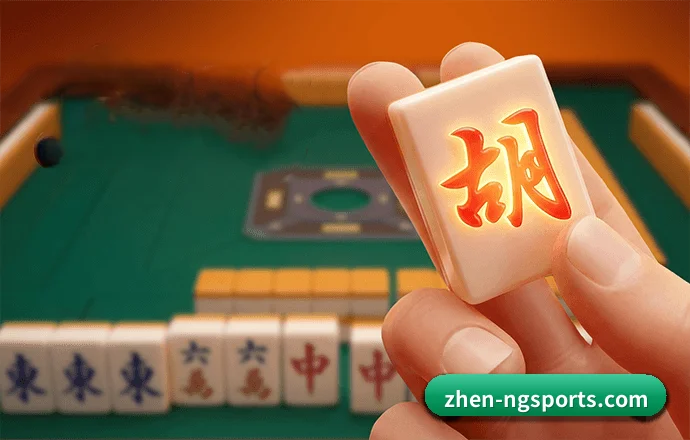 规模跃升